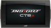 Edge - Insight Monitor CTS3 - 84130-3