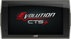 Edge - Evolution CTS3 Monitor - 85450-350