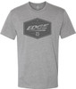 Edge - 25 Year T-Shirt 2X-Large - 99287