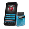 DiabloSport - PredatorX Smartphone Tuning System - DS-MFD