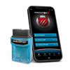 DiabloSport - PredatorX Smartphone Tuning System - DS-MFD