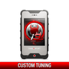DiabloSport - PKITCHALV822-i3 Modified PCM & inTune i3 Combo - PKITCHALV822-I3