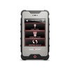 DiabloSport - PKITCHALV822-i3 Modified PCM & inTune i3 Combo - PKITCHALV822-I3