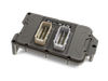 DiabloSport - Pulsar for 2019-2024 Ram 6.4L HEMI - 32454