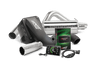 Edge - Stage 2 Oiled Kit No Cat 6.6L - 29123-3