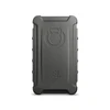 DiabloSport - inTune 3 Platinum Refurbished - FR8900
