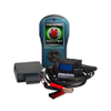 DiabloSport - Predator 2 for 2020-2023 GM 6.6L Gas - 7266-R