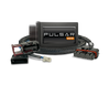 DiabloSport - Pulsar XT for 2019-2024 Ram 1500 - 32456