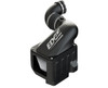 Edge - Jammer Cold Air Intake Dry Filter - 28230-D
