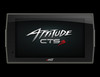 Edge - Juice w/ Attitude CTS3 2013-18 Dodge Ram 6.7L - 31507-3