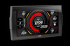 Edge - Juice w/ Attitude CTS3 2013-18 Dodge Ram 6.7L - 31507-3