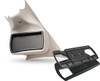 Edge - Pillar Pod - 38405