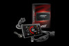 Edge - Juice CS2/CTS2 to CTS3 Upgrade Kit - 83601-3