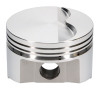 JE Pistons Ford Small Block 4.030in Bore 1.165in CH -5.00 CC Piston Set - 206066 User 2