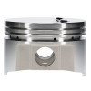 JE Pistons Ford Small Block 4.030in Bore 1.165in CH -5.00 CC Piston Set - 206066 User 3