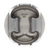 JE Pistons Ford Small Block 4.030in Bore 1.165in CH -5.00 CC Piston Set - 206066 User 1