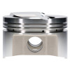 JE Pistons Chevrolet Big Block 4.280in Bore 1.645in CH -23.00 CC Piston Set - 212135 User 3
