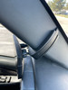 Edge - CTS3 Pillar Display Mount GM Classic 2001-2007 - 28602
