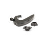 Edge - CTS3 Pillar Display Mount GM Classic 2001-2007 - 28602