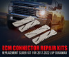 Edge - L5P Duramax ECM Connector Repair Kit - 98108