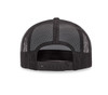 Edge - 25 Years Snapback Hat - 99200E