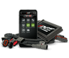 Edge - EZX Module - 12711