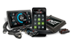 Edge - EZX + Insight CTS3 Kit - 33711-3