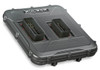 Edge - Pulsar MD Monitor - 22403