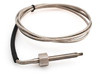 Edge - Replacement EGT Probe - 98900