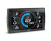 Edge - Pulsar V3 w/ Insight CTS3 Silverado/Sierra - 22601-3
