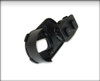 Edge - Pillar Mount for CTS3 Monitors - 28406