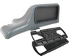 Edge - Dash Pod Mount for CTS3 Monitors - 28500