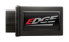 Edge - EZ Tuner Dodge Ram 2500/3500 5.9L - 30204