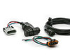 Edge - EAS Power Switch w/ Starter Kit - 98609