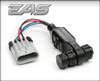 Edge - EAS Control Kit - 98616