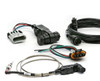 Edge - EAS Control Kit - 98616