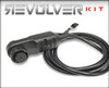 Edge - Revolver Kit w/ Insight CTS3 2002-2003 - 14109-3