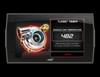 Edge - Juice w/ Attitude CTS3 LBZ Duramax - 21502-3