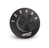Edge - Revolver Switch Chip Box Ford 7.3L Manual 6-Chip - 14009