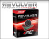 Edge - Revolver Kit w/ Insight CTS3 - 14101-3