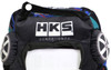 HKS TISSUE HOLDER OIL COLOR RACING CAR - 51007-AK596 Photo - Close Up