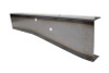 Rustbuster Over-Axle Frame Section Right Side - RB7002R Photo - Primary
