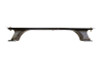 Rustbuster Fuel Tank Crossmember - RB7010 Photo - Primary
