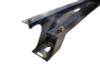 Rustbuster Fuel Tank Crossmember - RB7010 Photo - Primary