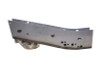 Rustbuster Forward Leaf Spring Section Left Side - RB7014L Photo - Primary