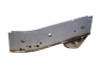 Rustbuster Forward Leaf Spring Section Left Side - RB7014L Photo - Primary