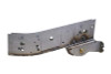 Rustbuster Forward Leaf Spring Section Left Side - RB7014L Photo - Primary