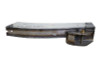 Rustbuster Forward Leaf Spring Section Left Side - RB7014L Photo - Primary