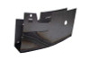 Rustbuster Front Frame Section Left Side - RB7017L Photo - Primary