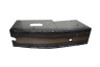 Rustbuster Front Frame Section Left Side - RB7017L Photo - Primary